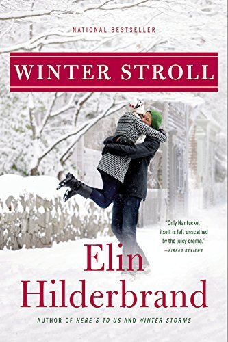 Winter Street Series Set book cover