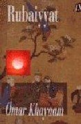 Guia Para El Conocimiento De Si Mismo by Steiner R. | Goodreads