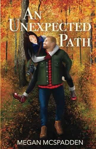 An Unexpected Path