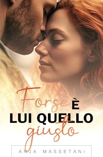 Forse è lui quello giusto (Normandia)