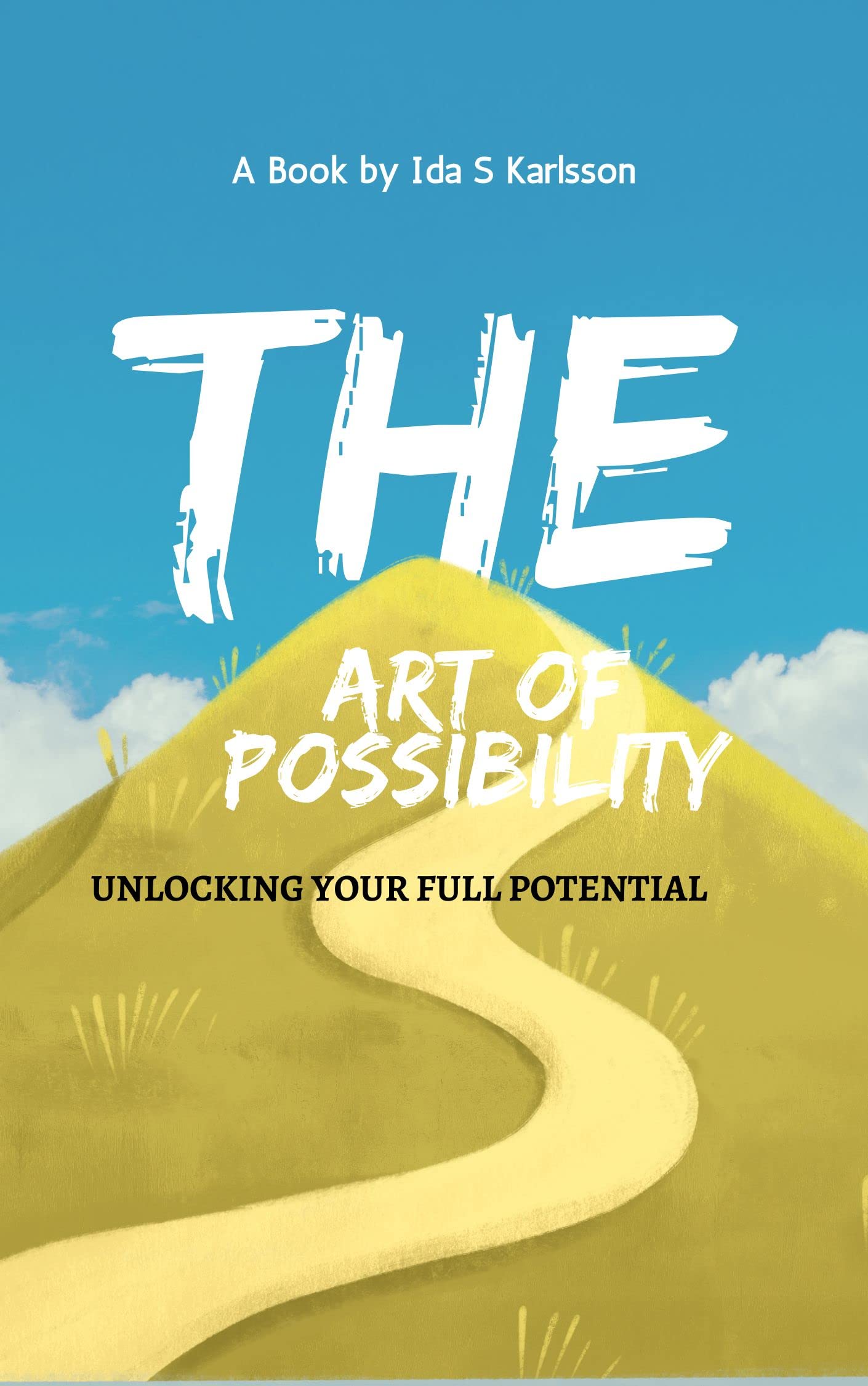 Unlock Your Full Potential With The Lillian Phillips 101 Challenge - snhegdk