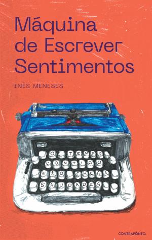 Máquina de Escrever Sentimentos