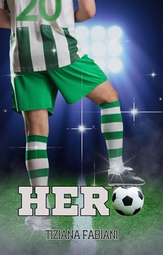 HERO
