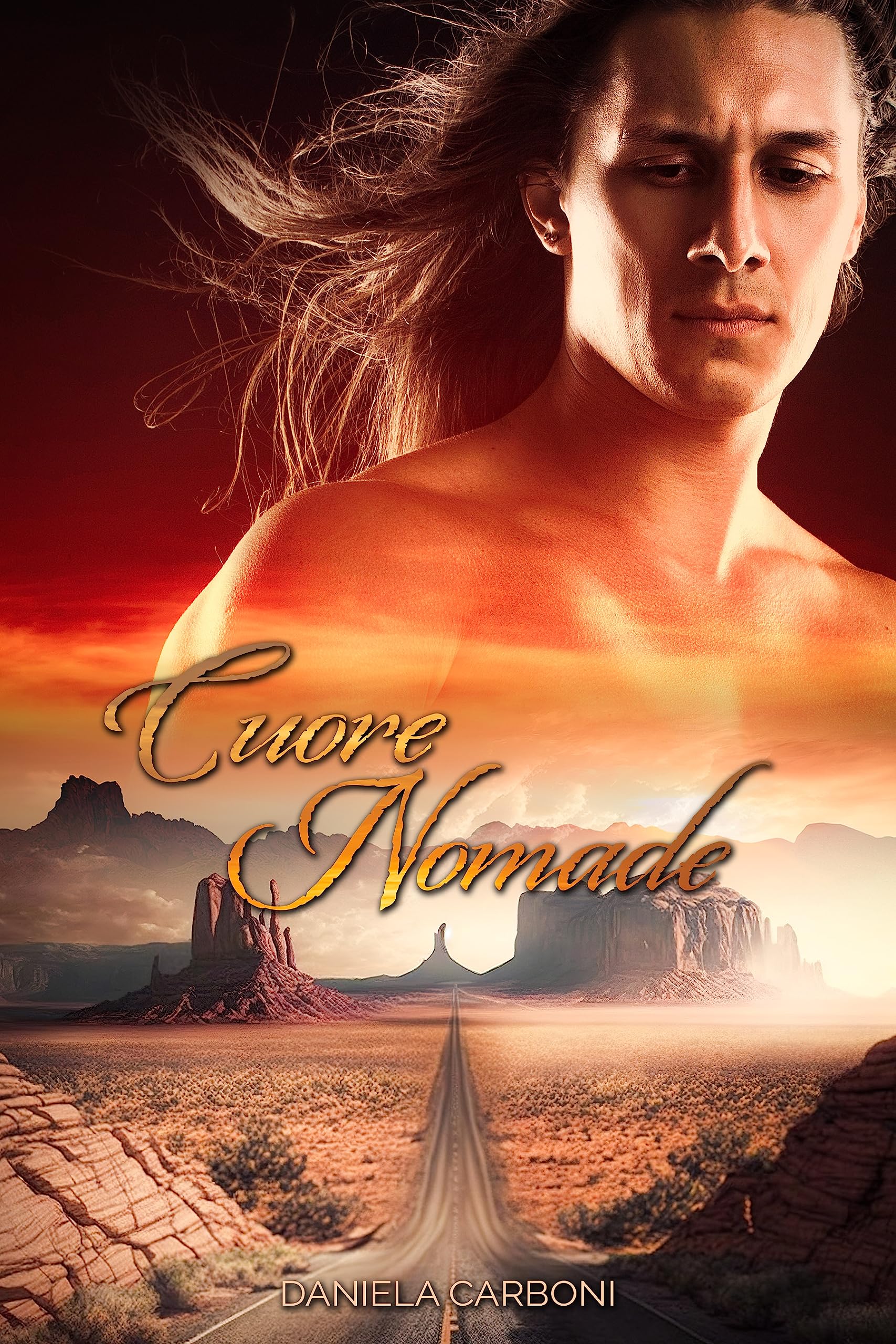 Cuore nomade