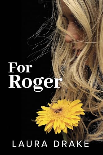 For Roger