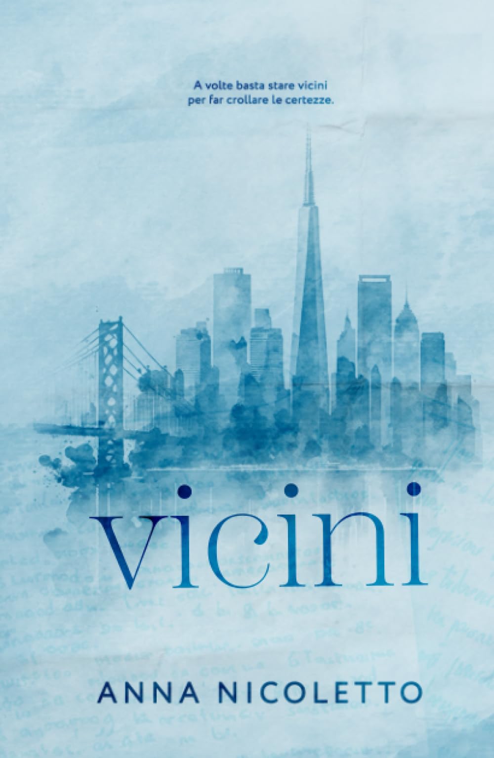 Vicini