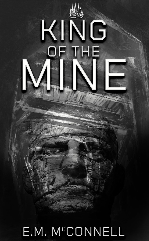 King of the Mine