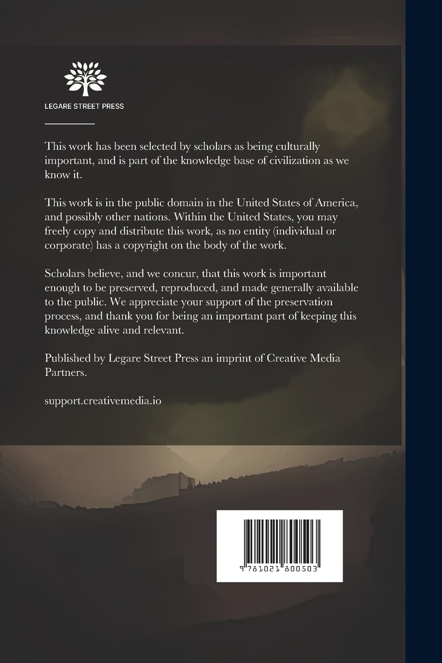 Gumelastic and Its Varieties With a Detailed Account of Its