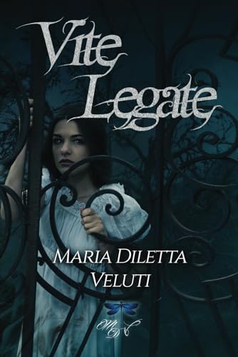 Vite Legate