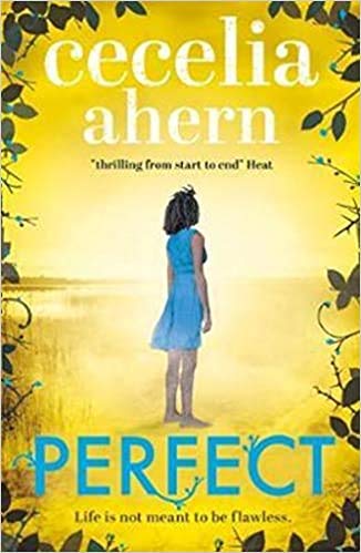 Perfect Flawed 2 Paperback 25 Jan 2018 book cover