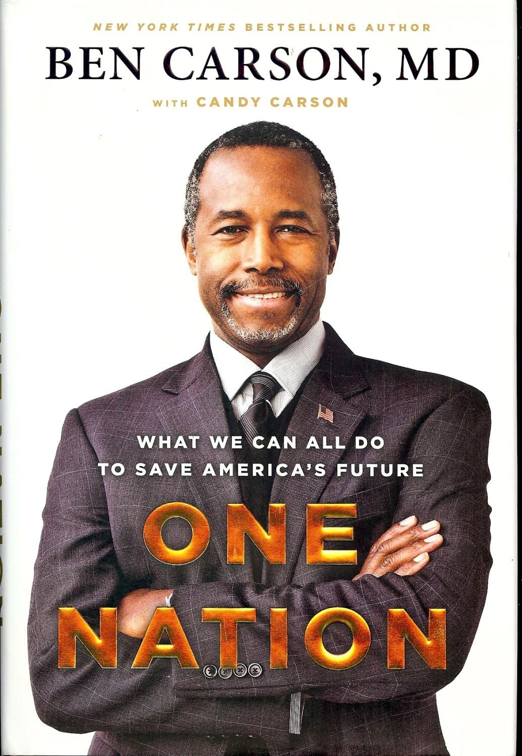 Rare Antique One Nation Hardcover CARSON Ben By Ben Carson Goodreads rare-antique-one-nation-hardcover-carson-ben-by-ben-carson-goodreads