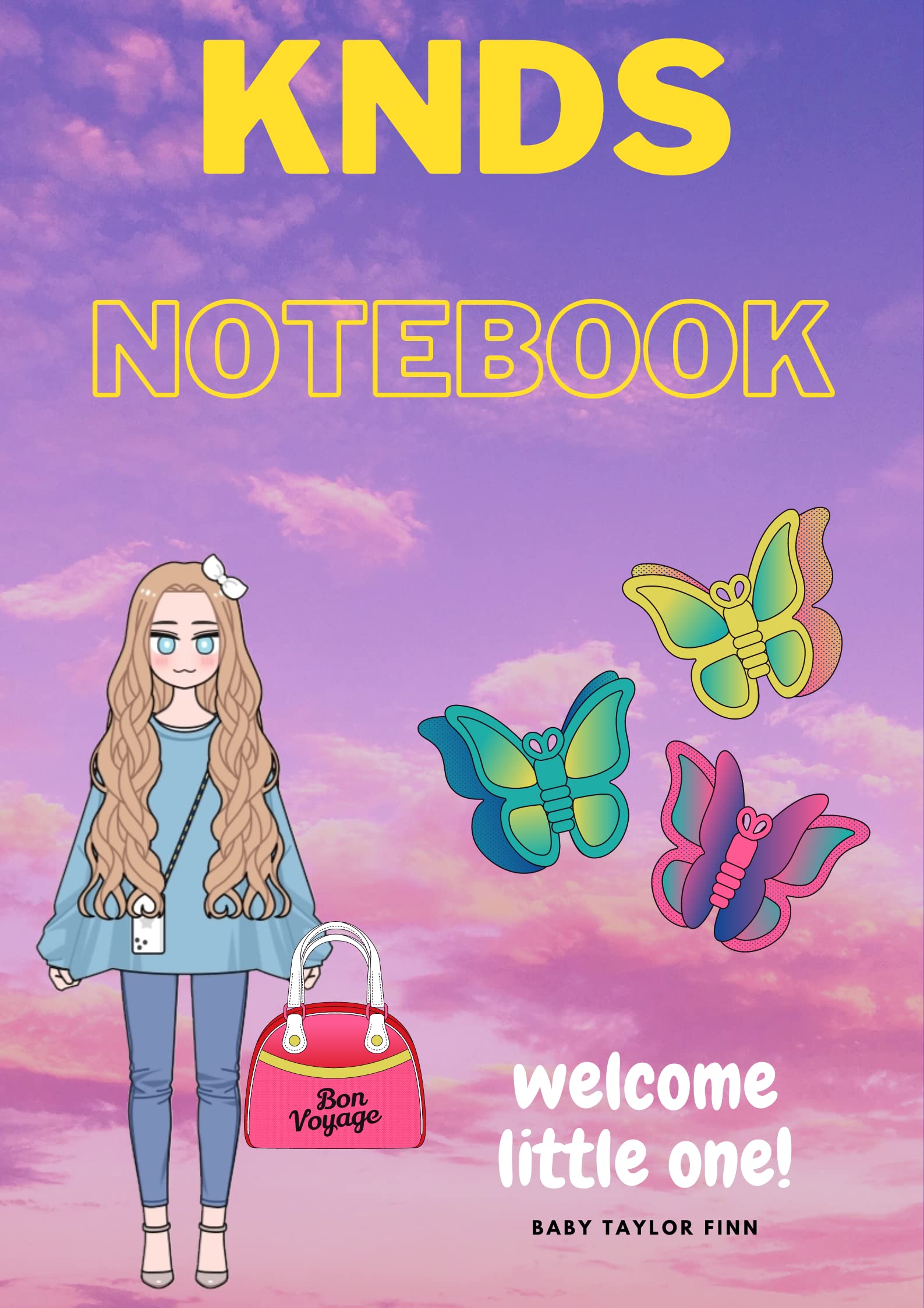 Nfpa 70 national electrical code NEC 2023 edition with index tabs by