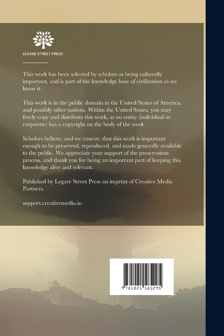 De La Generation Des Connoissances Humaines... by Joseph Marie Degerando Goodreads