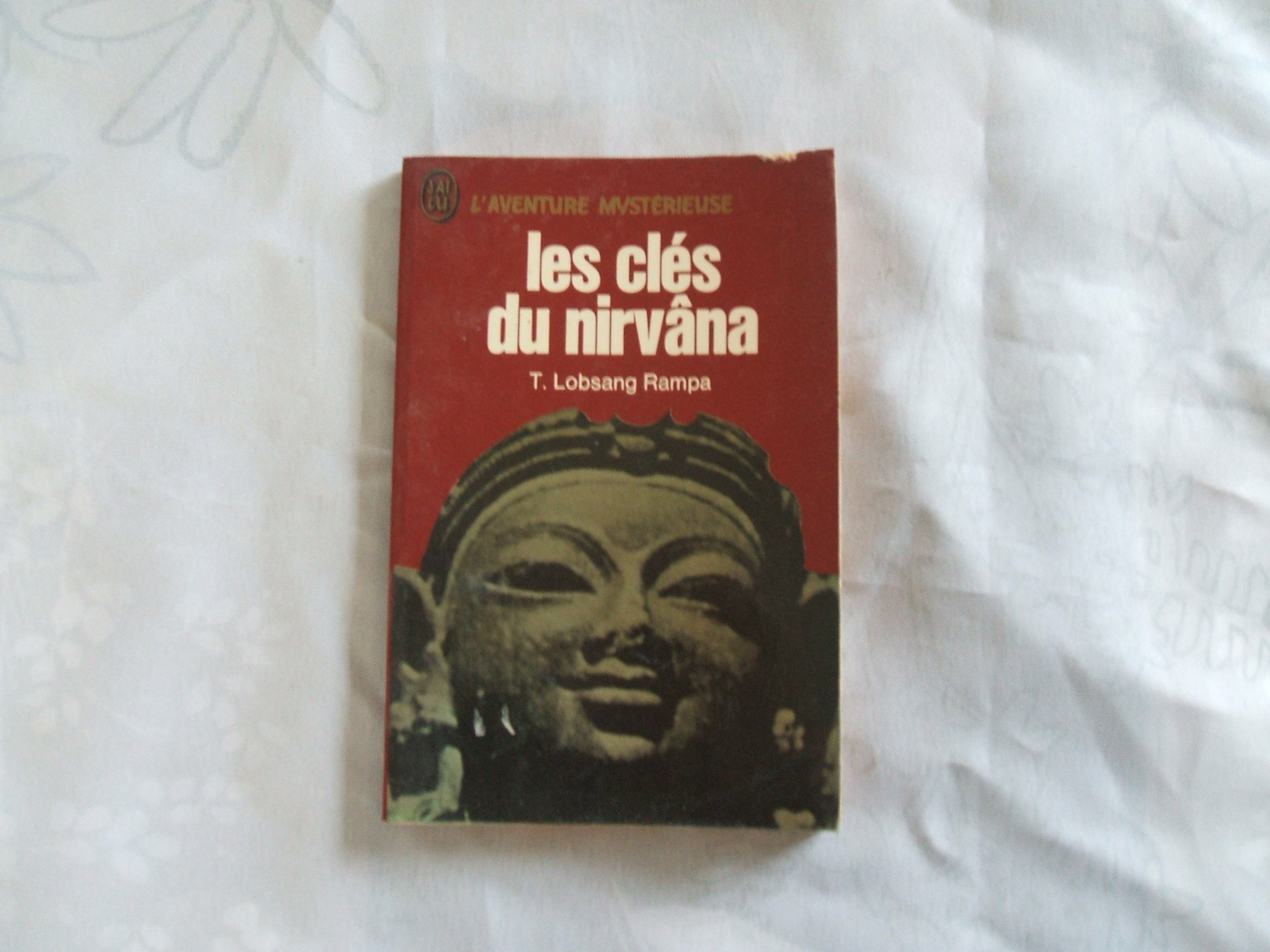 les-cles-du-nirvana-by-joe-r-lansdale-goodreads