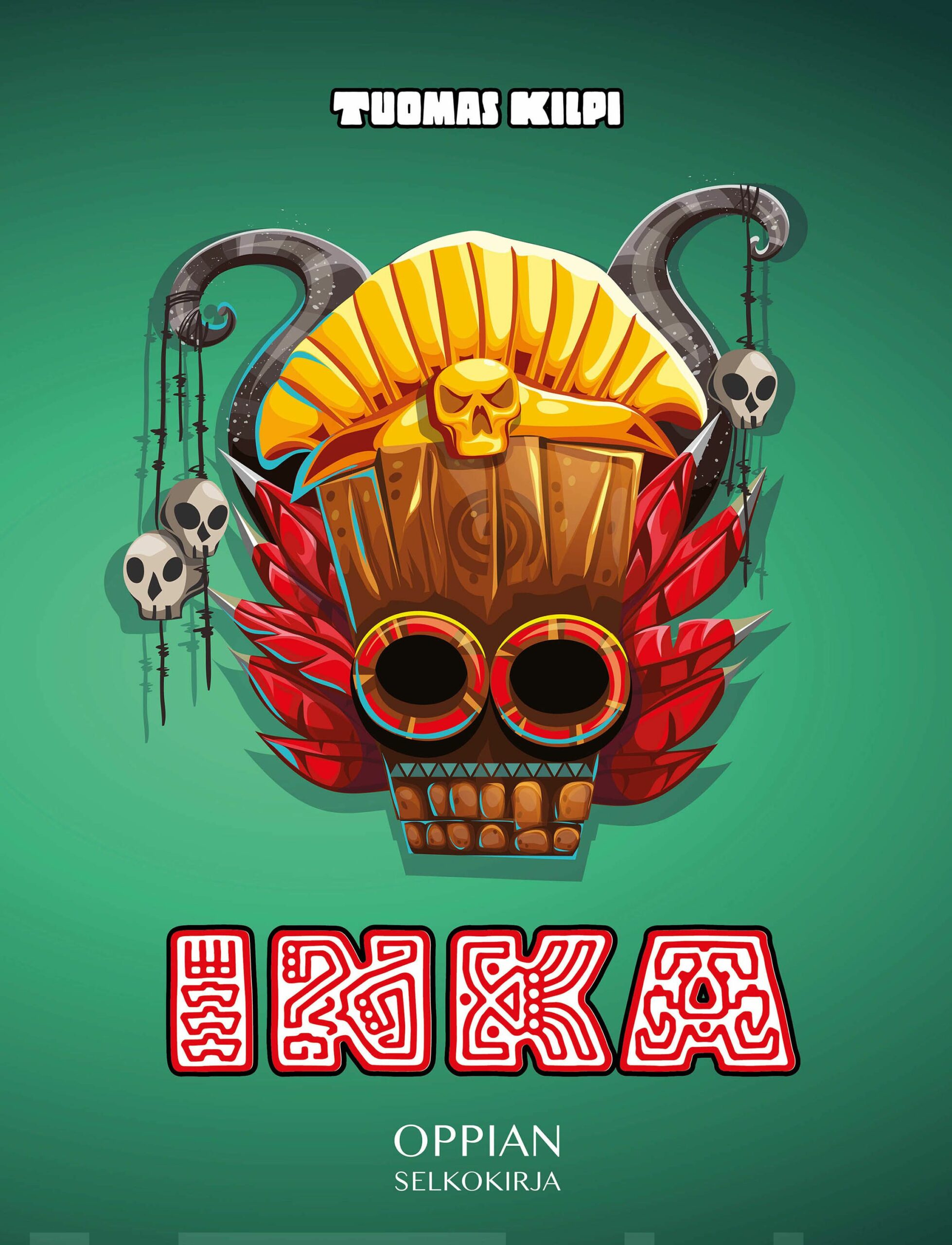 Inka