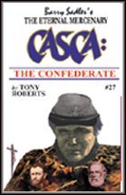 The Confederate