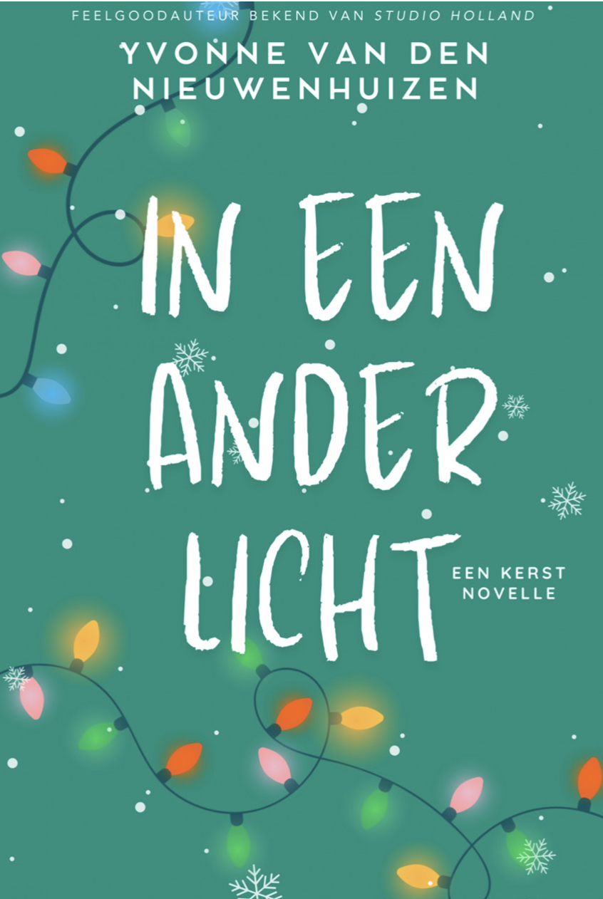 In een ander licht