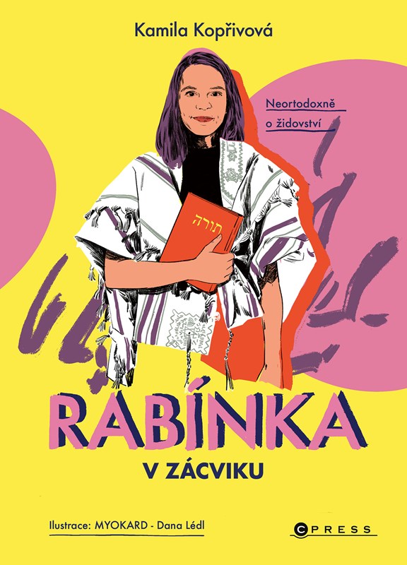 Rab nka V Z cviku By Kamila Kop ivov Goodreads Rab nka v z cviku by kamila kop ivov goodreads
