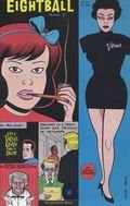 EIGHTBALL #6