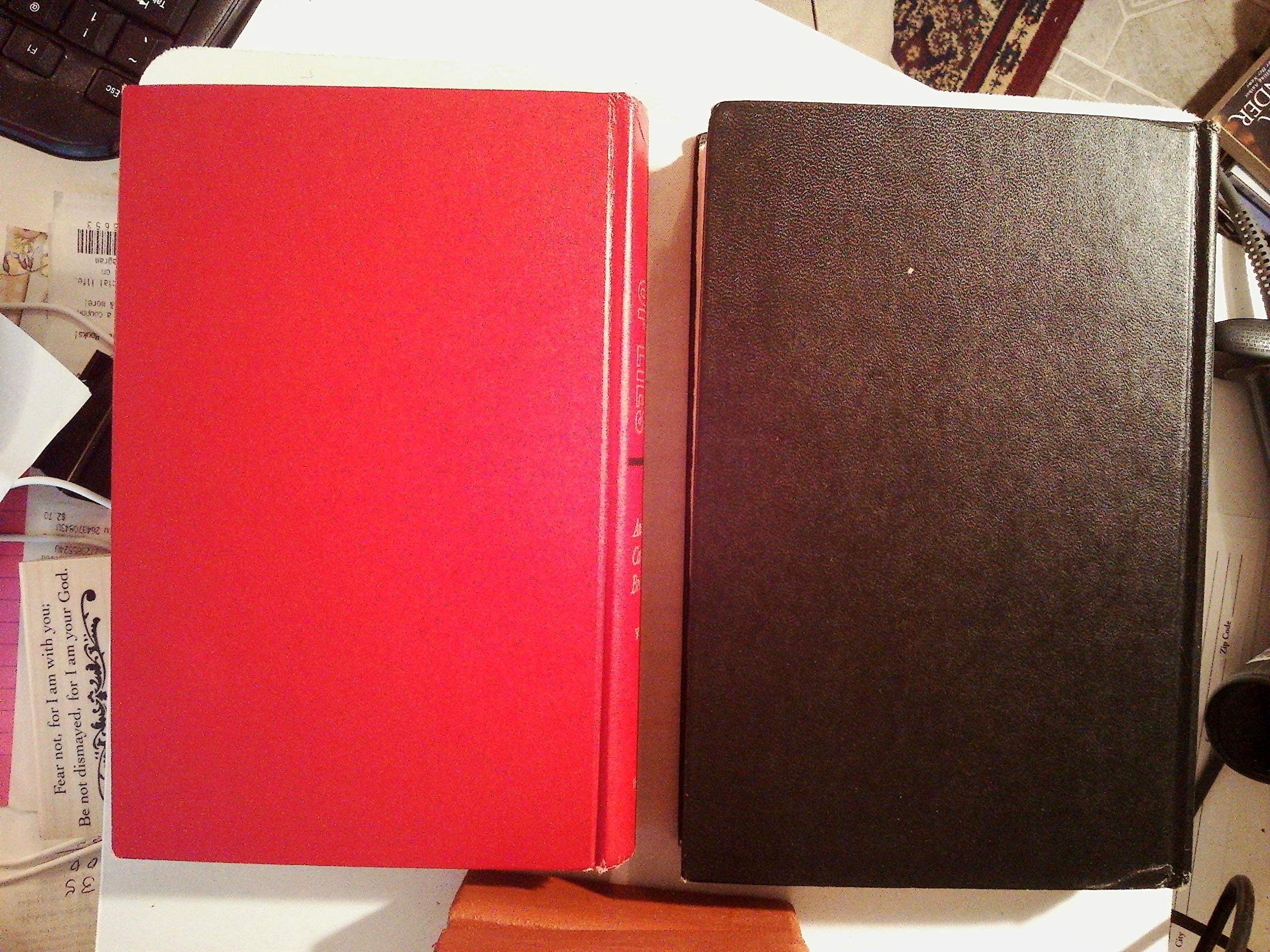 Bodyguard of Lies (2 Volume Set) the Extraordinary True Story of the