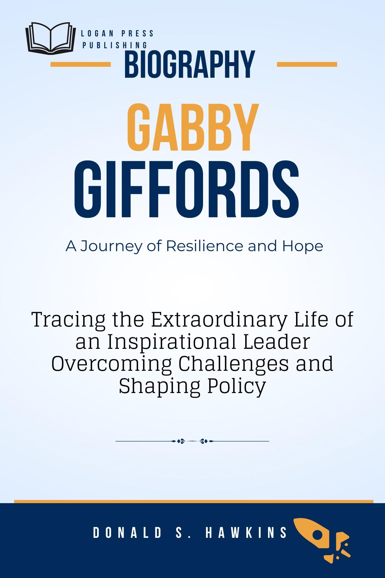 Gabby Stone: From Leak To Resilience - qeotbkv