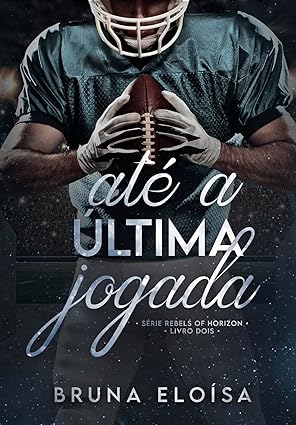 Até a Última Jogada