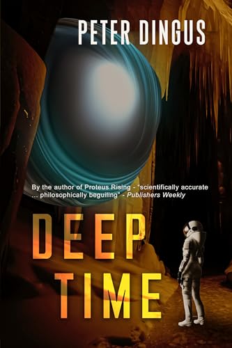 Deep Time