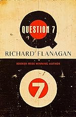 Question 7