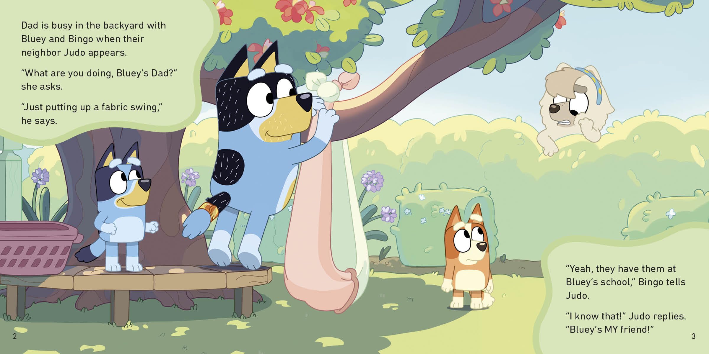 Bluey Butterflies by Penguin Young Readers Licenses Goodreads