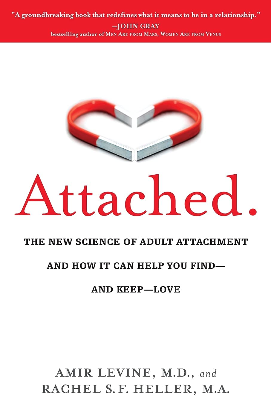 Attached, Maybe You Should Talk to Someone, Reasons to Stay Alive 3 Books Collection Set