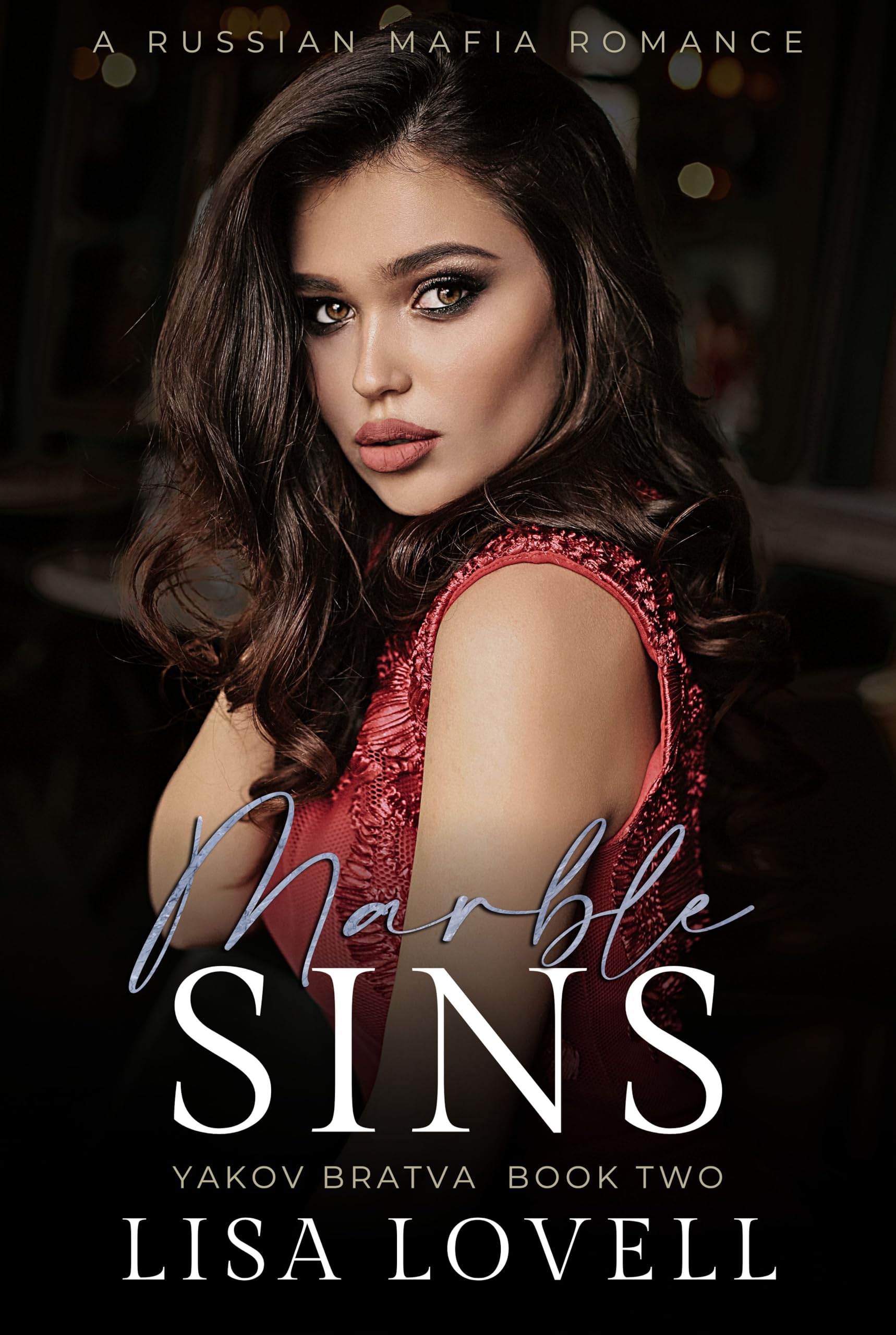 Marble Sins