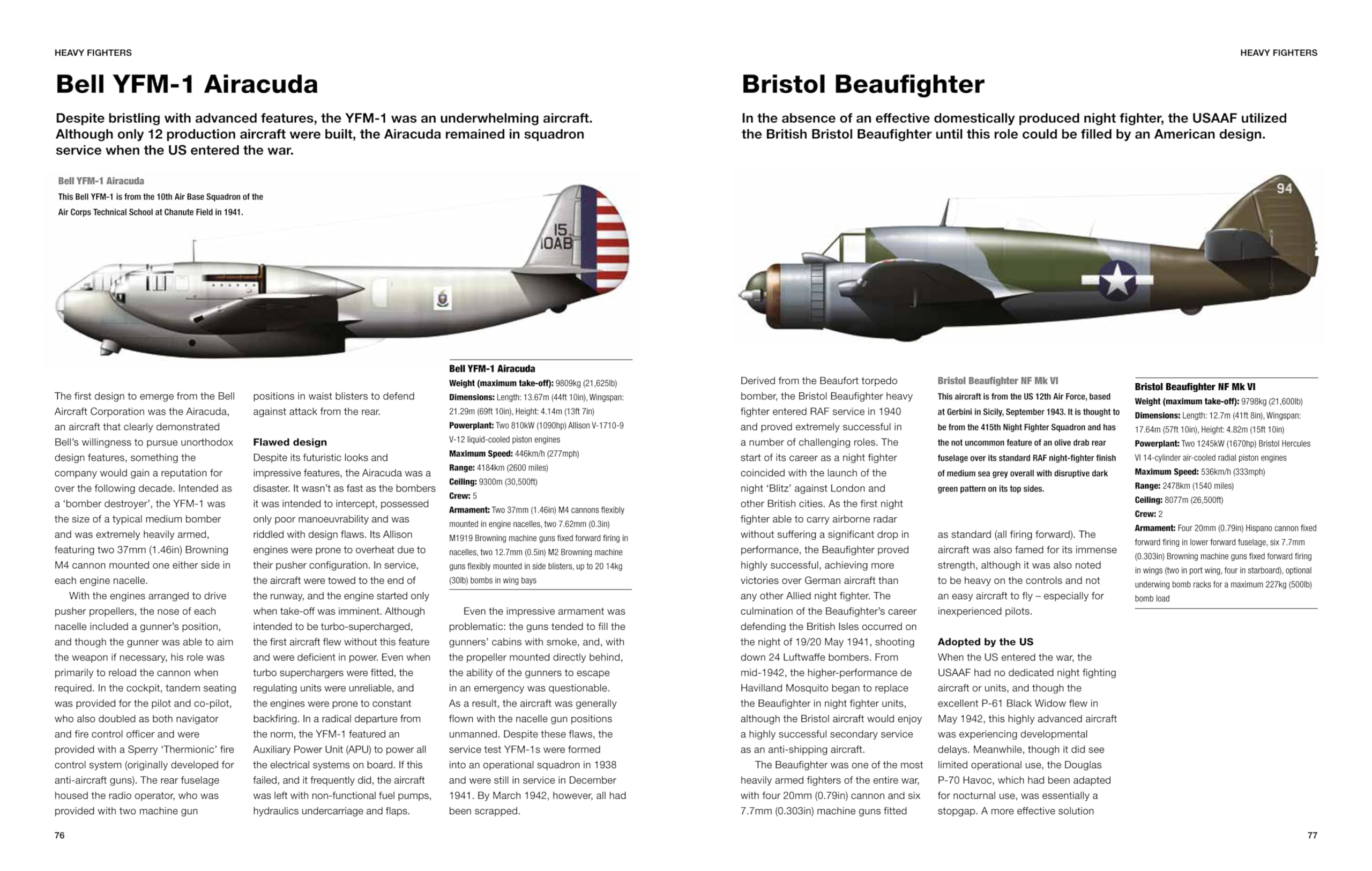 洋書 AMERICAN MILITARY AIRCRAFT 51xKWzEGR0L._UF350,350_QL50_.jpg