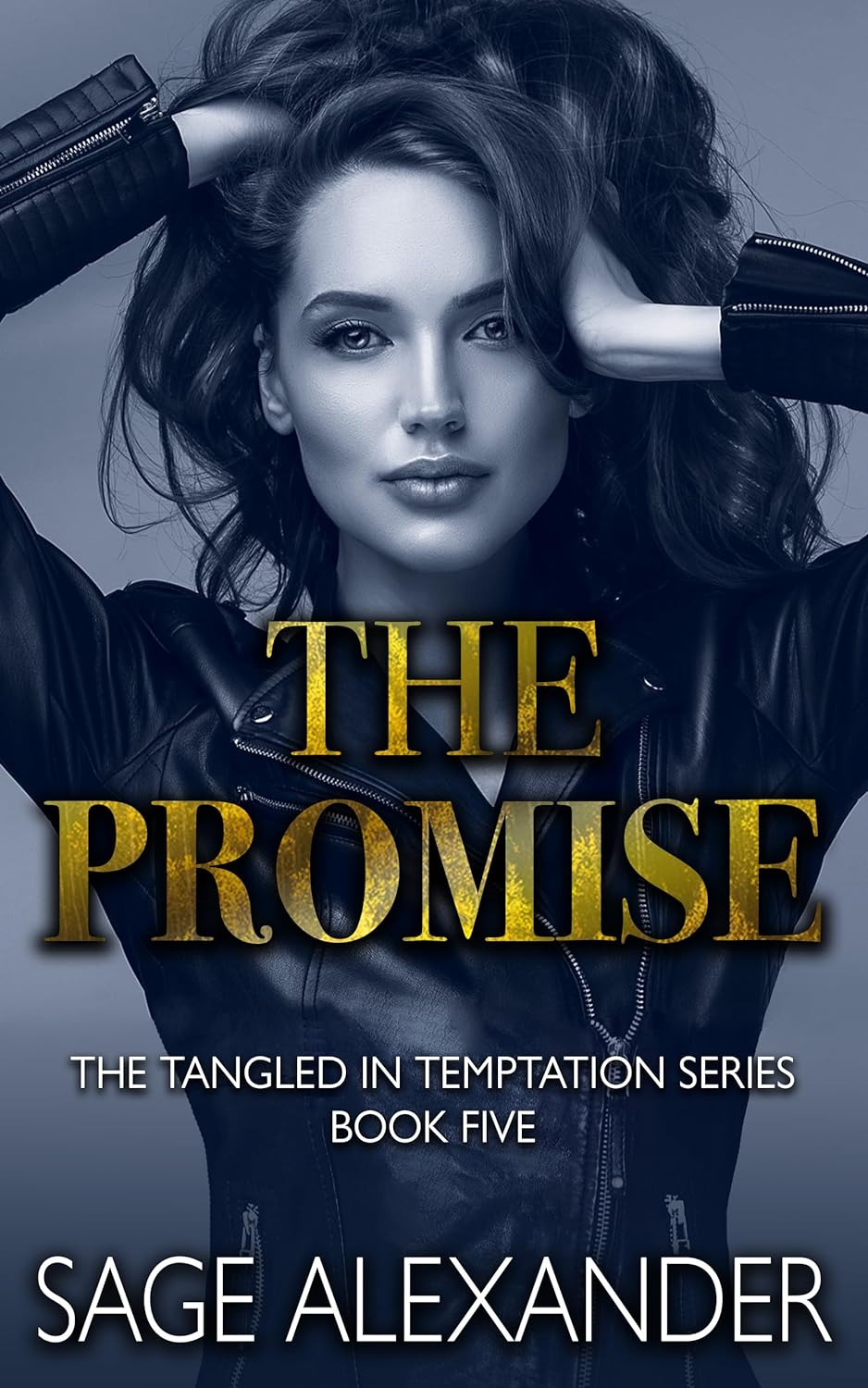 The Promise