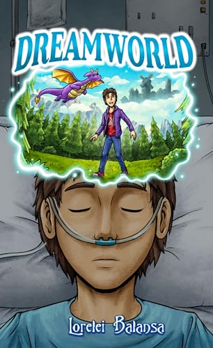 Dreamworld