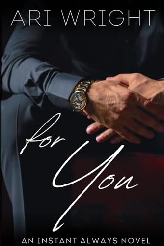 For You