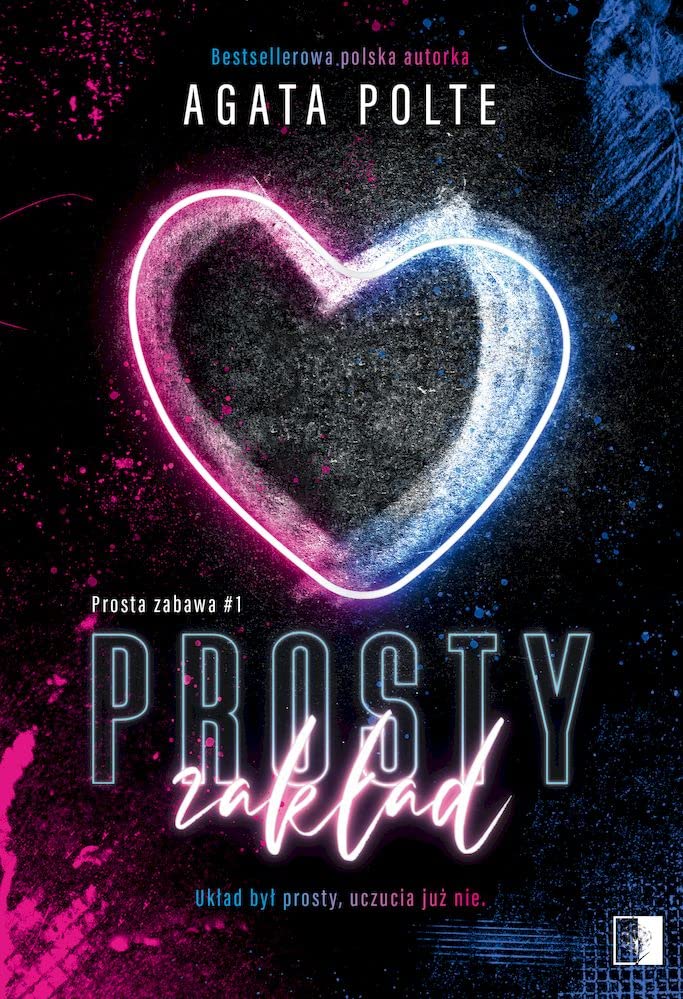 Prosty zakład