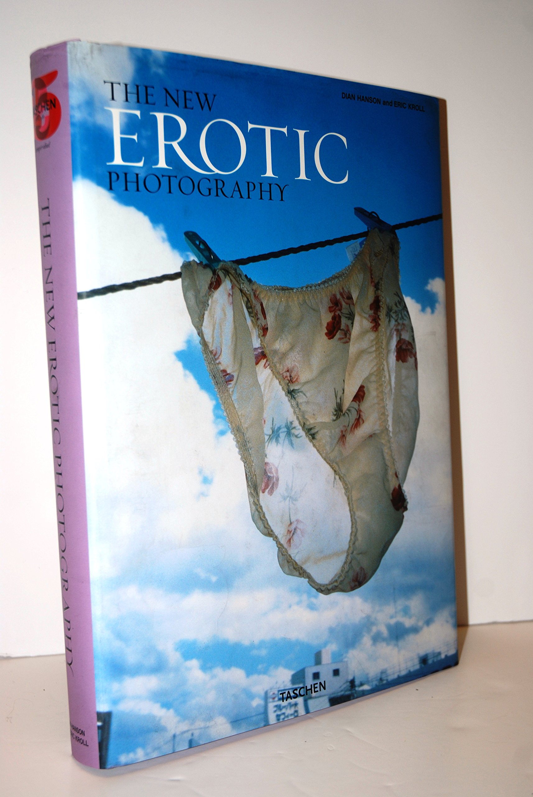 洋書　EROTIC ART タッシェン社 洋書 EROTIC ART タッシェン社