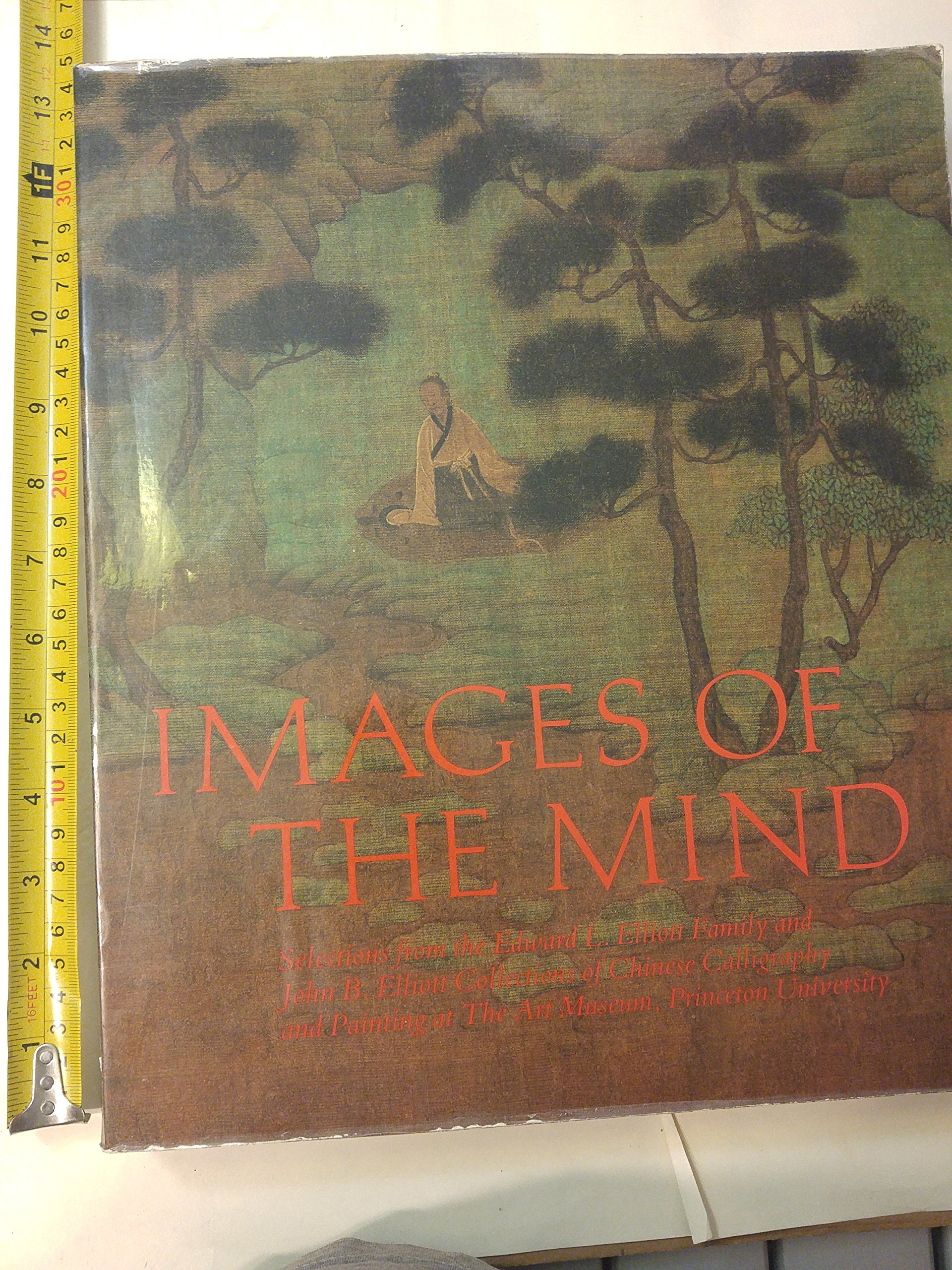洋書 Images in Mind Stat in Arch & Clas Greek Images in Mind | Princeton University Press