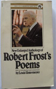 Robert Frost's Poems