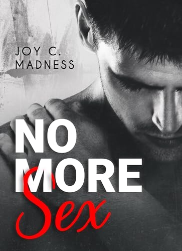 NO MORE SEX