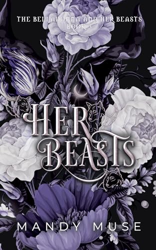 Her Beasts book cover