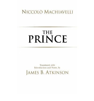 by-niccolo-machiavelli-the-prince-by-niccol-machiavelli-goodreads