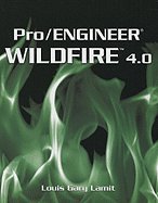 Pro/Engineer Wildfire 4.0