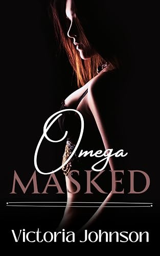 Omega Masked