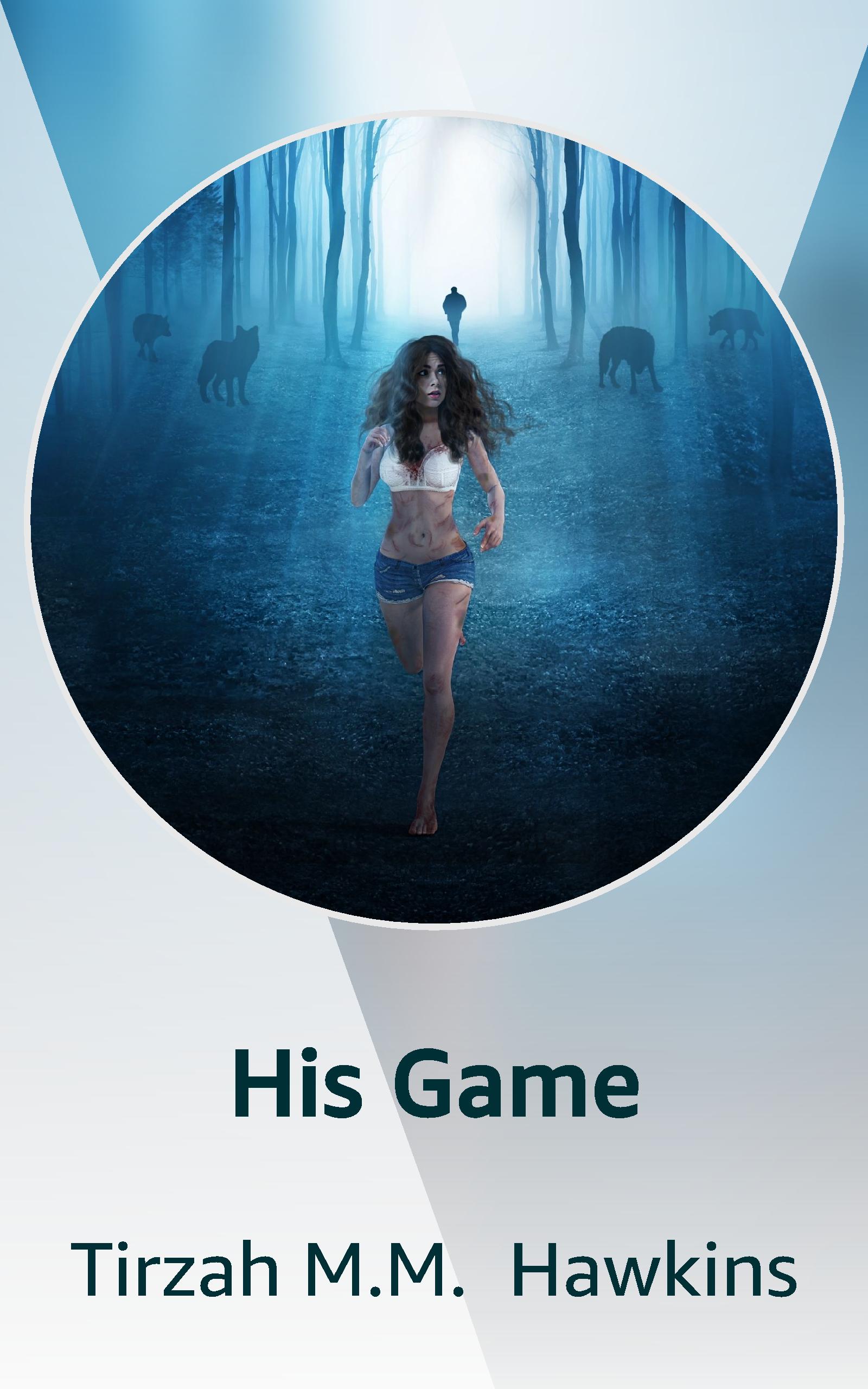 His Game