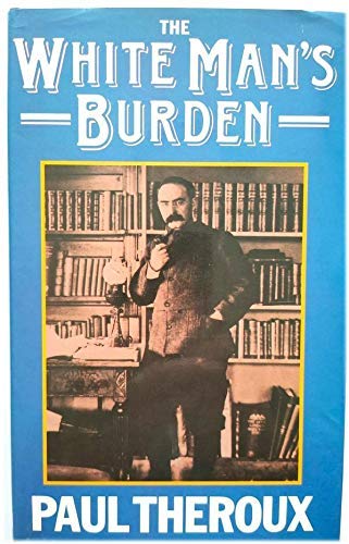 東京付近の沢　昭和56年2月2刷　白山書房 国周｢東京三十六会席 なかはし 小若 - 日本橋 魚仙｣ | 山田書店