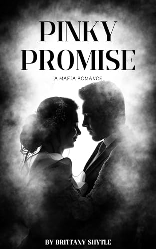 Pinky Promise