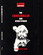 The Cabuliwallah and Other Stories