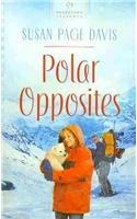 Polar Opposites book cover
