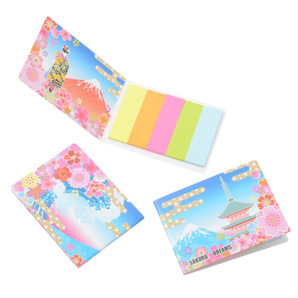 Japanese From Zero! 1 2 3 4 5 Set , Proven Techniques To Learn Japanese